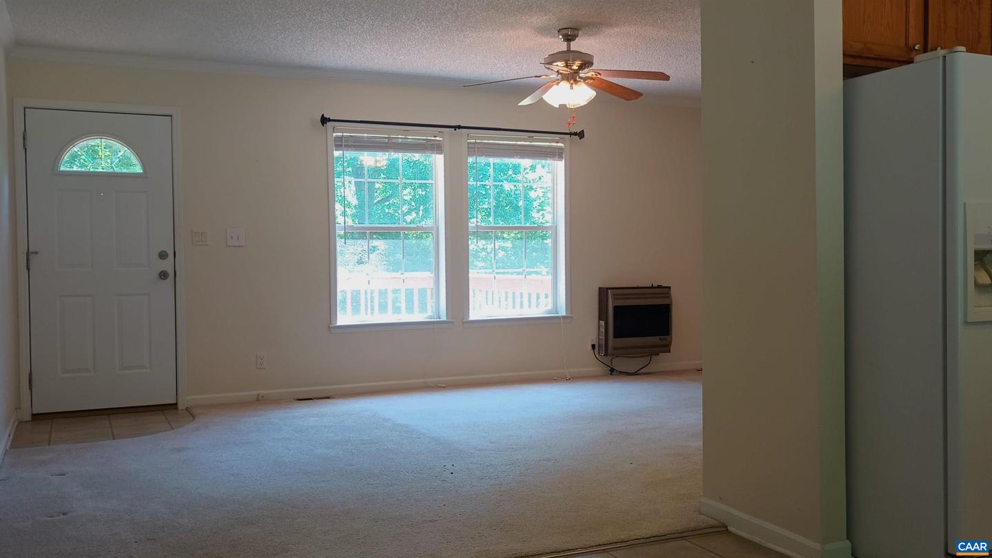 23 LYONS HOLLOW, SCHUYLER, Virginia 22969, 3 Bedrooms Bedrooms, ,2 BathroomsBathrooms,Residential,For sale,23 LYONS HOLLOW,664871 MLS # 664871