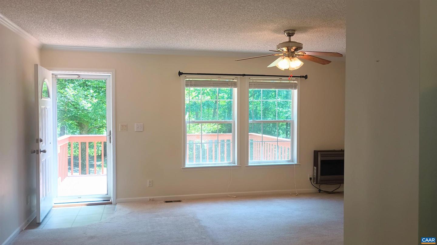 23 LYONS HOLLOW, SCHUYLER, Virginia 22969, 3 Bedrooms Bedrooms, ,2 BathroomsBathrooms,Residential,For sale,23 LYONS HOLLOW,664871 MLS # 664871