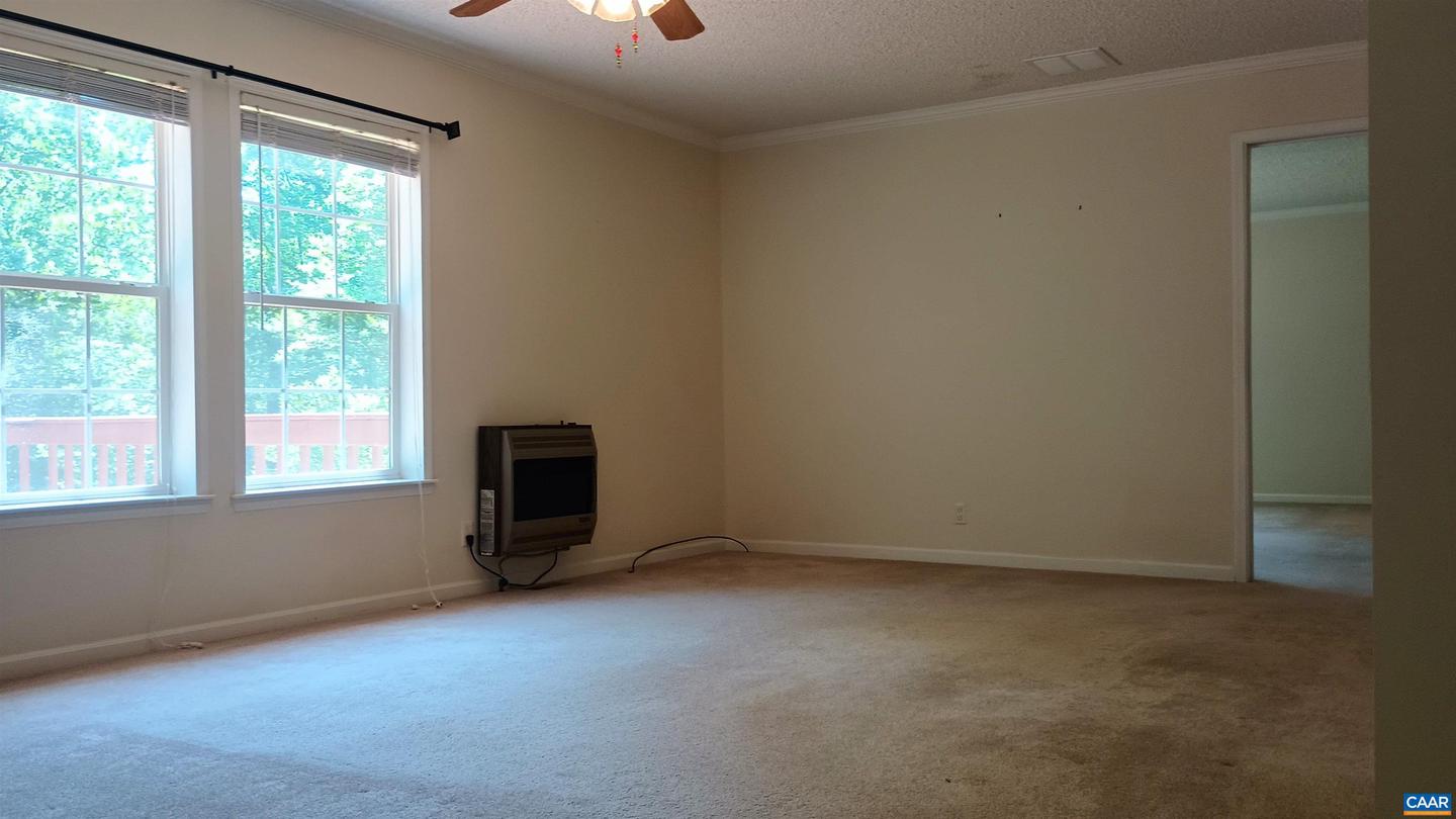 23 LYONS HOLLOW, SCHUYLER, Virginia 22969, 3 Bedrooms Bedrooms, ,2 BathroomsBathrooms,Residential,For sale,23 LYONS HOLLOW,664871 MLS # 664871