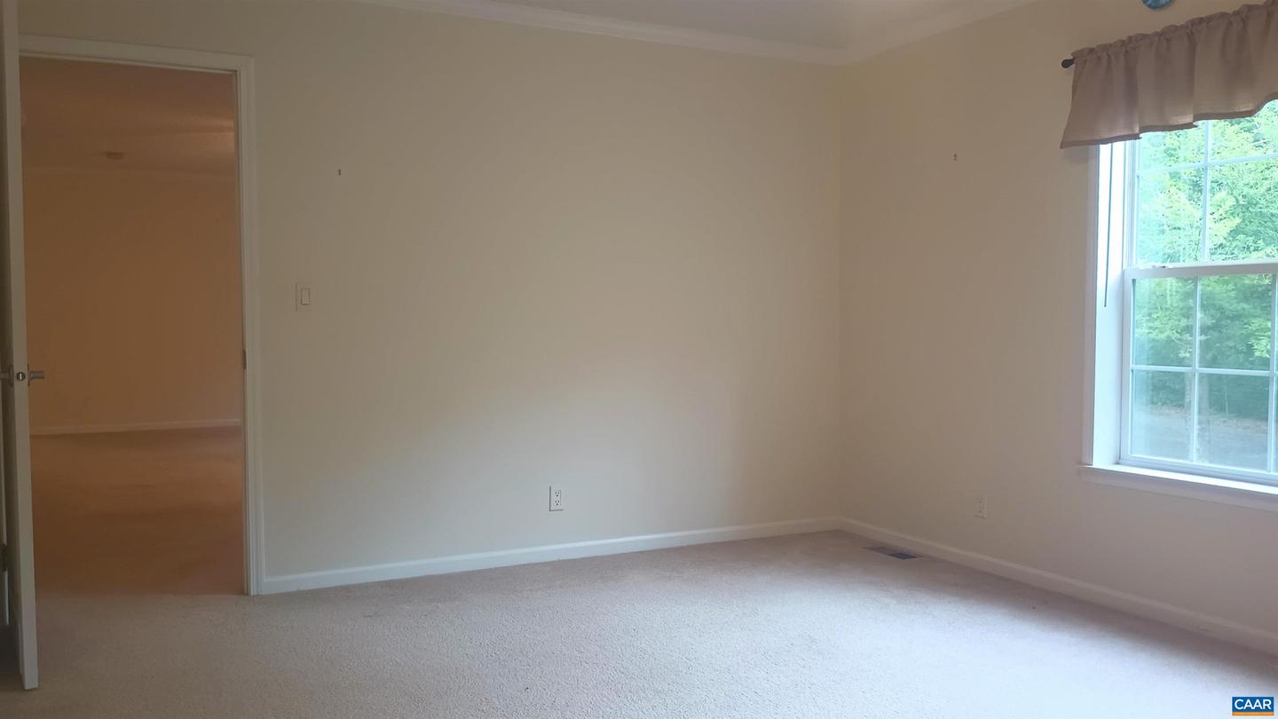 23 LYONS HOLLOW, SCHUYLER, Virginia 22969, 3 Bedrooms Bedrooms, ,2 BathroomsBathrooms,Residential,For sale,23 LYONS HOLLOW,664871 MLS # 664871