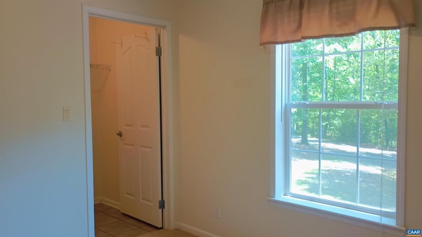 23 LYONS HOLLOW, SCHUYLER, Virginia 22969, 3 Bedrooms Bedrooms, ,2 BathroomsBathrooms,Residential,For sale,23 LYONS HOLLOW,664871 MLS # 664871