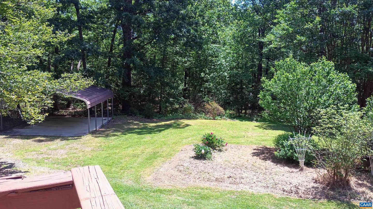 23 LYONS HOLLOW, SCHUYLER, Virginia 22969, 3 Bedrooms Bedrooms, ,2 BathroomsBathrooms,Residential,For sale,23 LYONS HOLLOW,664871 MLS # 664871