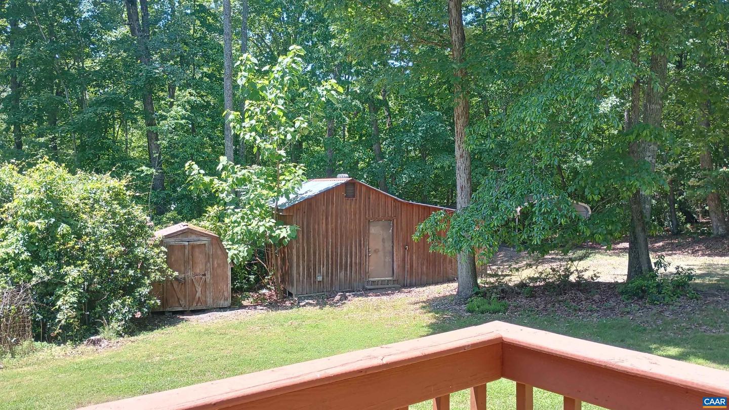23 LYONS HOLLOW, SCHUYLER, Virginia 22969, 3 Bedrooms Bedrooms, ,2 BathroomsBathrooms,Residential,For sale,23 LYONS HOLLOW,664871 MLS # 664871