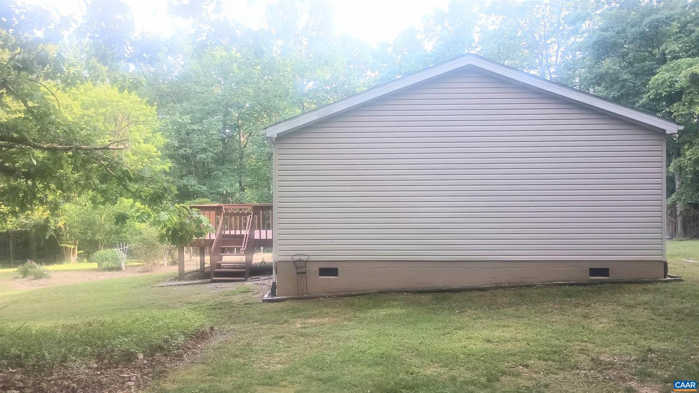 23 LYONS HOLLOW, SCHUYLER, Virginia 22969, 3 Bedrooms Bedrooms, ,2 BathroomsBathrooms,Residential,For sale,23 LYONS HOLLOW,664871 MLS # 664871
