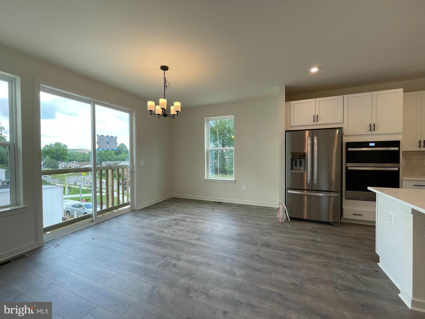 17988 ALICIA AVE, DUMFRIES, Virginia 22026, 4 Bedrooms Bedrooms, ,3 BathroomsBathrooms,Residential,For sale,17988 ALICIA AVE,VAPW2095316 MLS # VAPW2095316