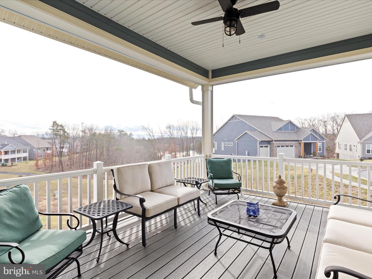 103 TITMOUSE CT, LAKE FREDERICK, Virginia 22630, 4 Bedrooms Bedrooms, ,3 BathroomsBathrooms,Residential,For sale,103 TITMOUSE CT,VAFV2034358 MLS # VAFV2034358