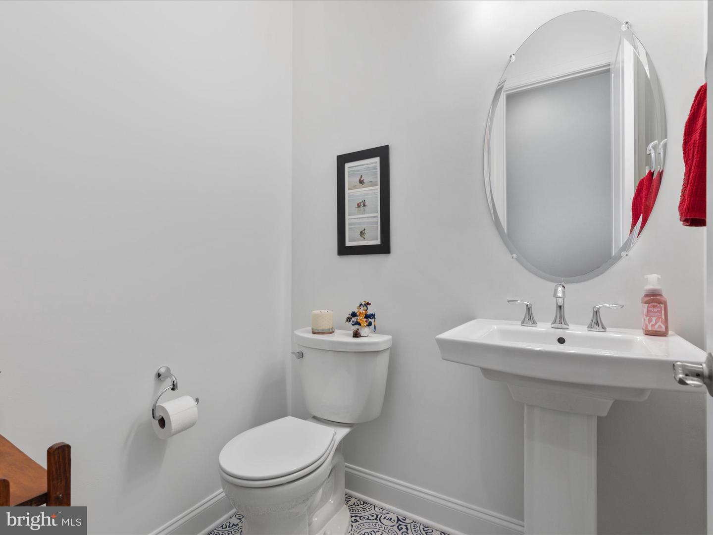 103 TITMOUSE CT, LAKE FREDERICK, Virginia 22630, 4 Bedrooms Bedrooms, ,3 BathroomsBathrooms,Residential,For sale,103 TITMOUSE CT,VAFV2034358 MLS # VAFV2034358