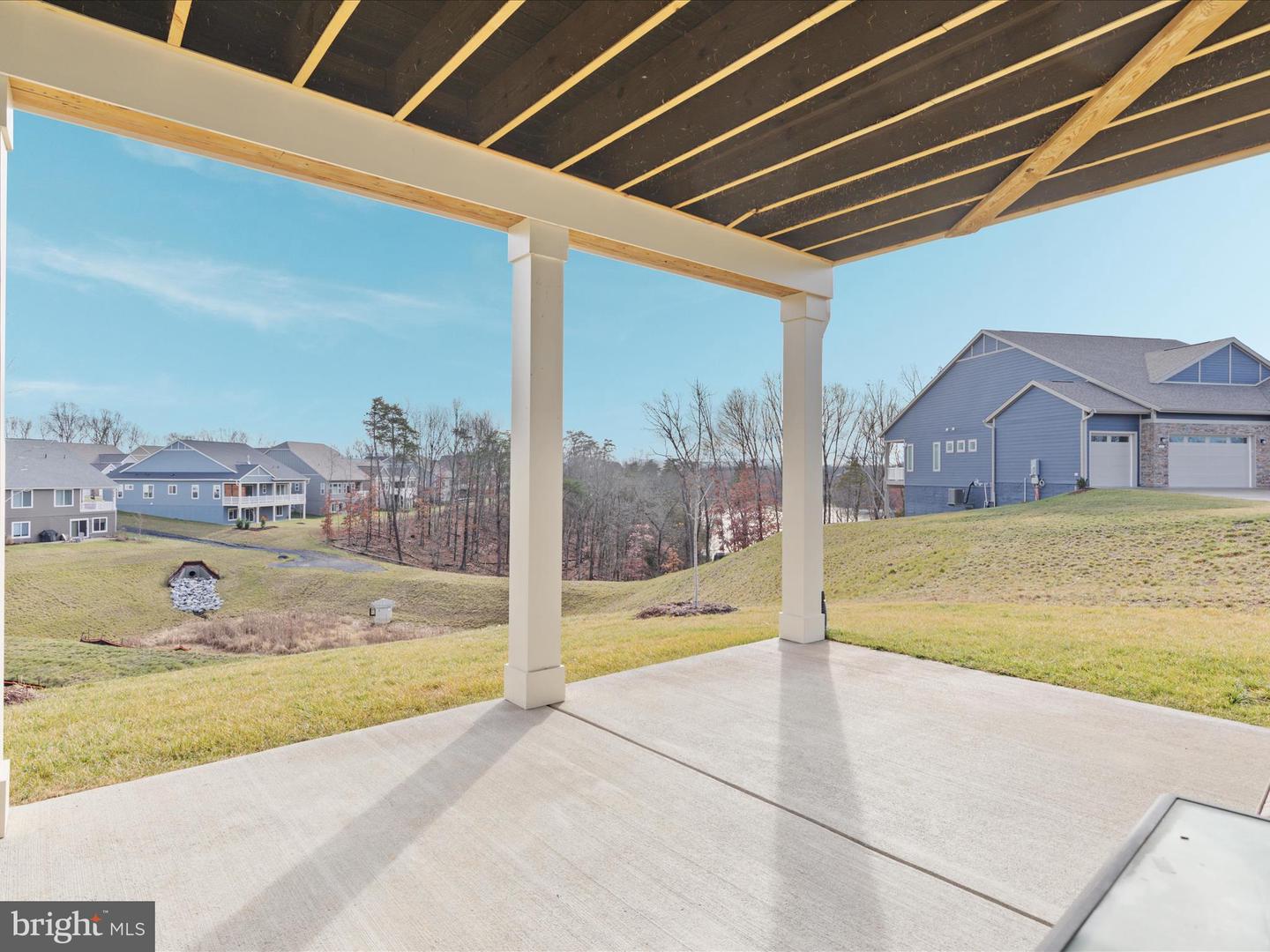 103 TITMOUSE CT, LAKE FREDERICK, Virginia 22630, 4 Bedrooms Bedrooms, ,3 BathroomsBathrooms,Residential,For sale,103 TITMOUSE CT,VAFV2034358 MLS # VAFV2034358