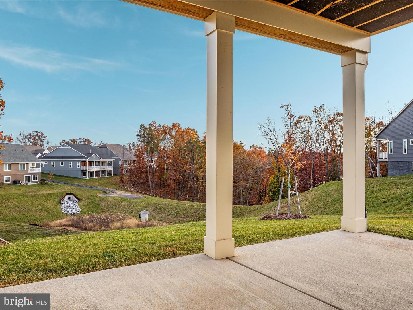 103 TITMOUSE CT, LAKE FREDERICK, Virginia 22630, 4 Bedrooms Bedrooms, ,3 BathroomsBathrooms,Residential,For sale,103 TITMOUSE CT,VAFV2034358 MLS # VAFV2034358