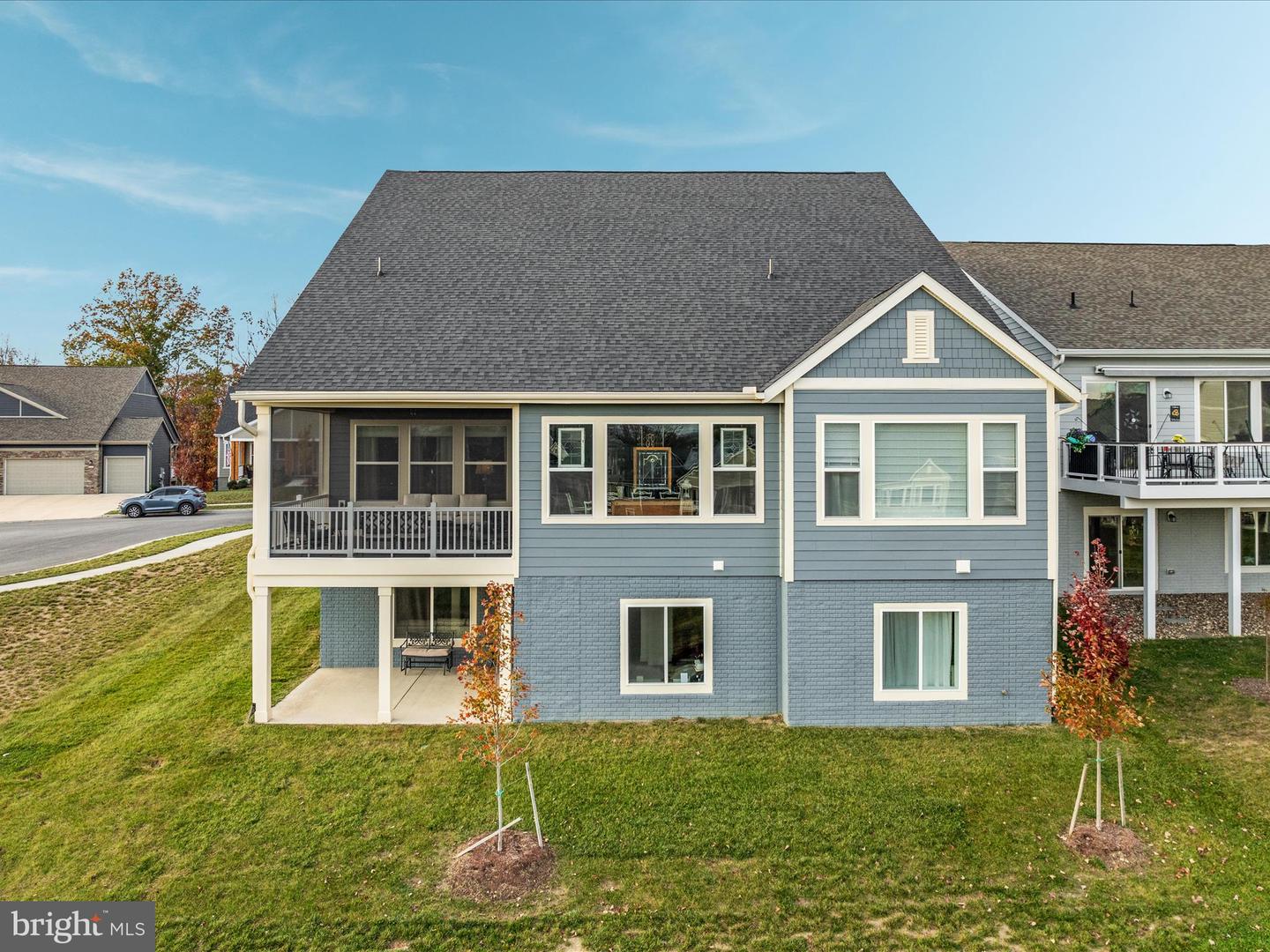 103 TITMOUSE CT, LAKE FREDERICK, Virginia 22630, 4 Bedrooms Bedrooms, ,3 BathroomsBathrooms,Residential,For sale,103 TITMOUSE CT,VAFV2034358 MLS # VAFV2034358