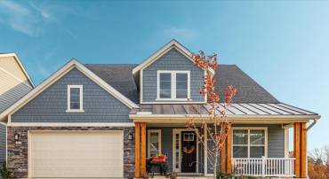 103 TITMOUSE CT, LAKE FREDERICK, Virginia 22630, 4 Bedrooms Bedrooms, ,3 BathroomsBathrooms,Residential,For sale,103 TITMOUSE CT,VAFV2034358 MLS # VAFV2034358