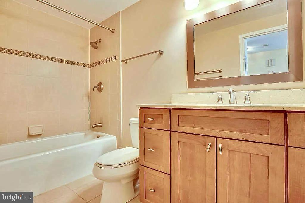 1805 CRYSTAL DR #504S, ARLINGTON, Virginia 22202, 1 Bedroom Bedrooms, ,1 BathroomBathrooms,Residential,For sale,1805 CRYSTAL DR #504S,VAAR2058056 MLS # VAAR2058056