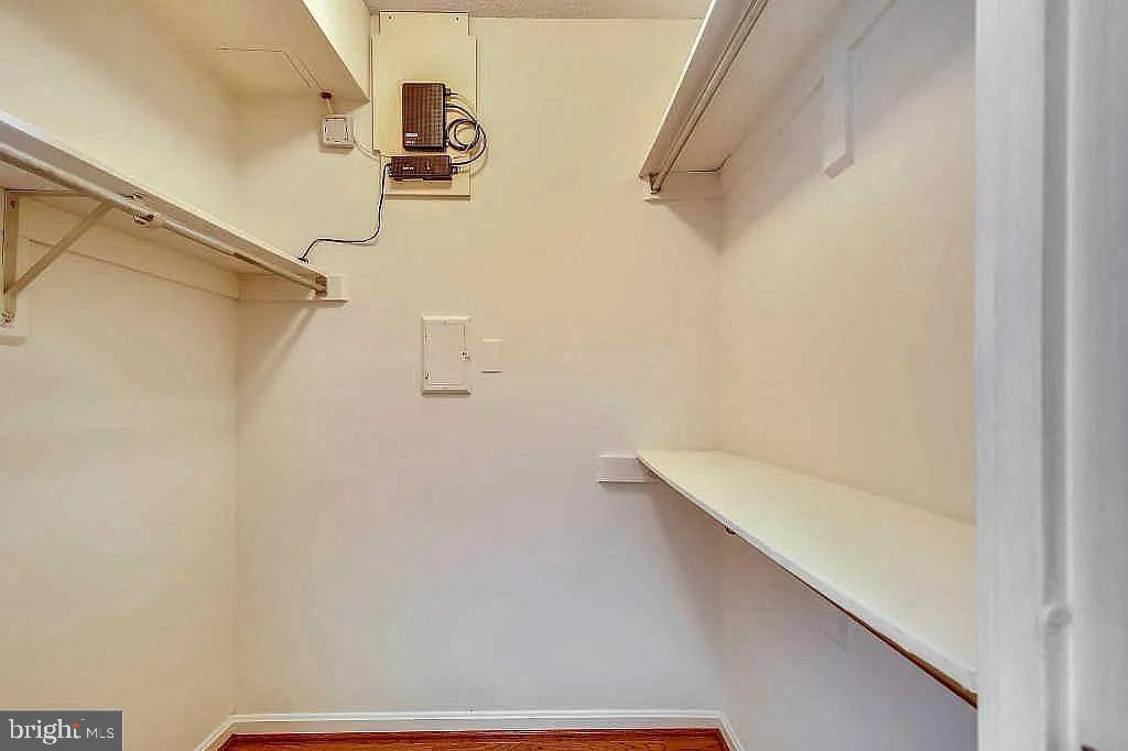 1805 CRYSTAL DR #504S, ARLINGTON, Virginia 22202, 1 Bedroom Bedrooms, ,1 BathroomBathrooms,Residential,For sale,1805 CRYSTAL DR #504S,VAAR2058056 MLS # VAAR2058056