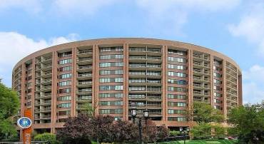 1805 CRYSTAL DR #504S, ARLINGTON, Virginia 22202, 1 Bedroom Bedrooms, ,1 BathroomBathrooms,Residential,For sale,1805 CRYSTAL DR #504S,VAAR2058056 MLS # VAAR2058056