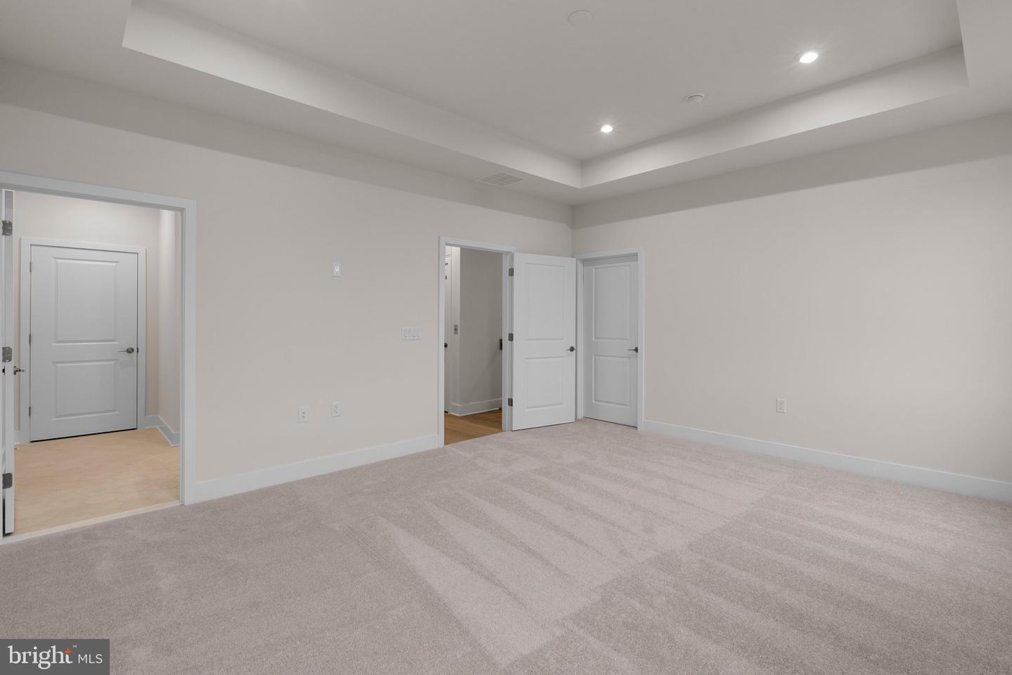 44480 LOWESTOFT SQ, ASHBURN, Virginia 20147, 3 Bedrooms Bedrooms, ,2 BathroomsBathrooms,Residential,For sale,44480 LOWESTOFT SQ,VALO2097560 MLS # VALO2097560