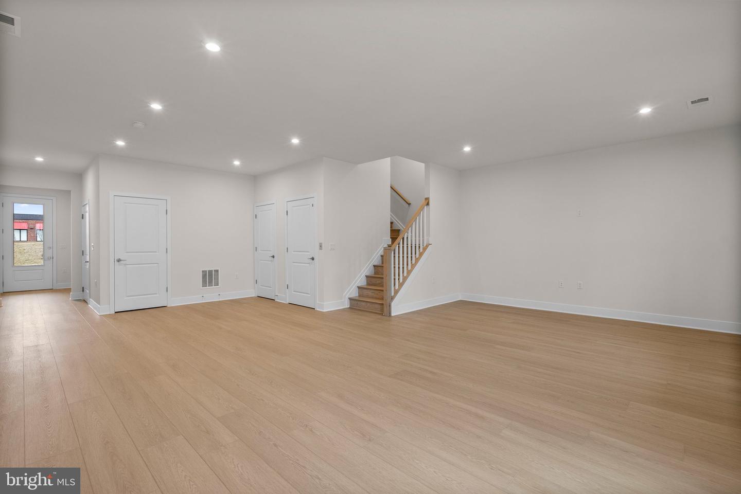 44480 LOWESTOFT SQ, ASHBURN, Virginia 20147, 3 Bedrooms Bedrooms, ,2 BathroomsBathrooms,Residential,For sale,44480 LOWESTOFT SQ,VALO2097560 MLS # VALO2097560