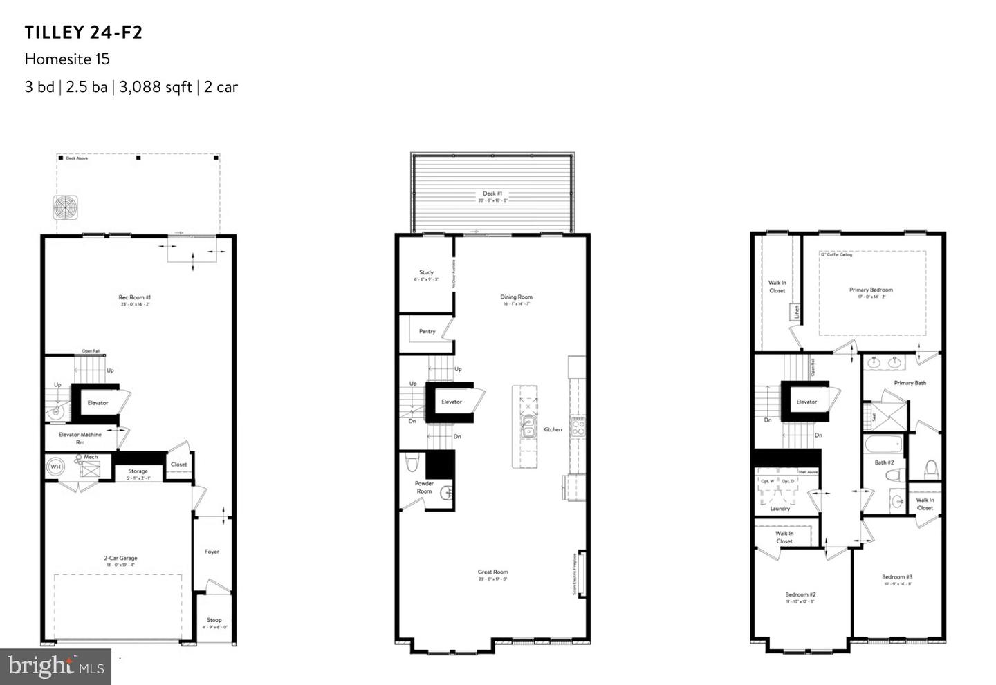 44480 LOWESTOFT SQ, ASHBURN, Virginia 20147, 3 Bedrooms Bedrooms, ,2 BathroomsBathrooms,Residential,For sale,44480 LOWESTOFT SQ,VALO2097560 MLS # VALO2097560