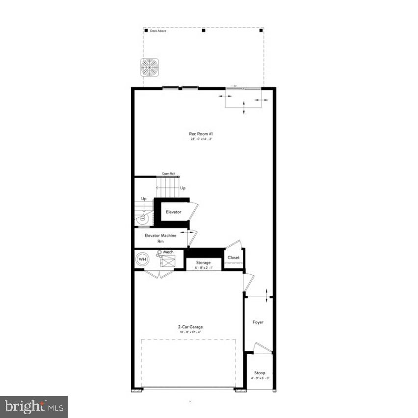 44480 LOWESTOFT SQ, ASHBURN, Virginia 20147, 3 Bedrooms Bedrooms, ,2 BathroomsBathrooms,Residential,For sale,44480 LOWESTOFT SQ,VALO2097560 MLS # VALO2097560