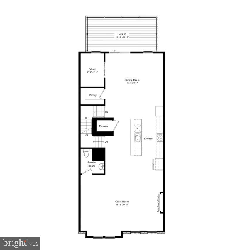 44480 LOWESTOFT SQ, ASHBURN, Virginia 20147, 3 Bedrooms Bedrooms, ,2 BathroomsBathrooms,Residential,For sale,44480 LOWESTOFT SQ,VALO2097560 MLS # VALO2097560