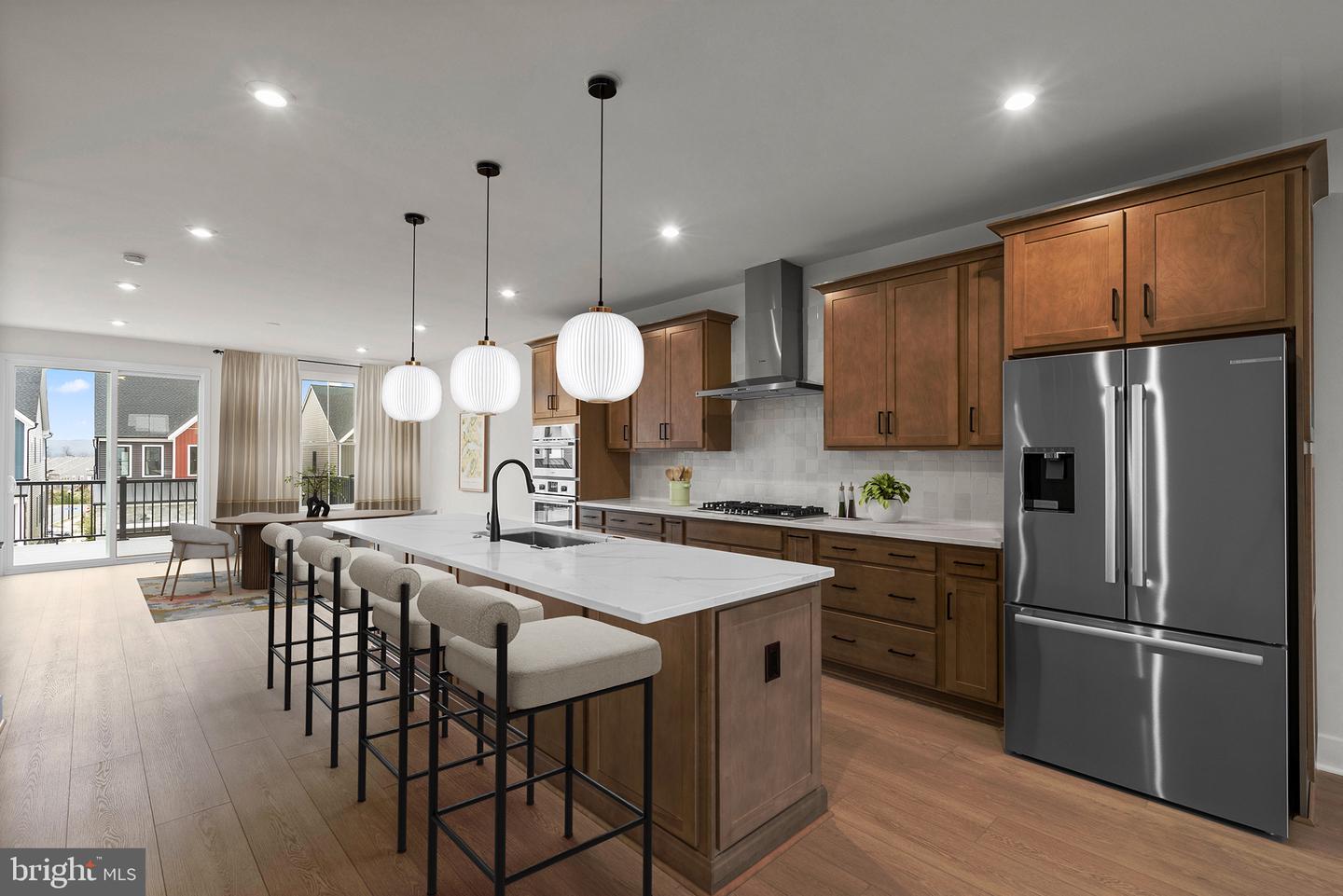 44480 LOWESTOFT SQ, ASHBURN, Virginia 20147, 3 Bedrooms Bedrooms, ,2 BathroomsBathrooms,Residential,For sale,44480 LOWESTOFT SQ,VALO2097560 MLS # VALO2097560