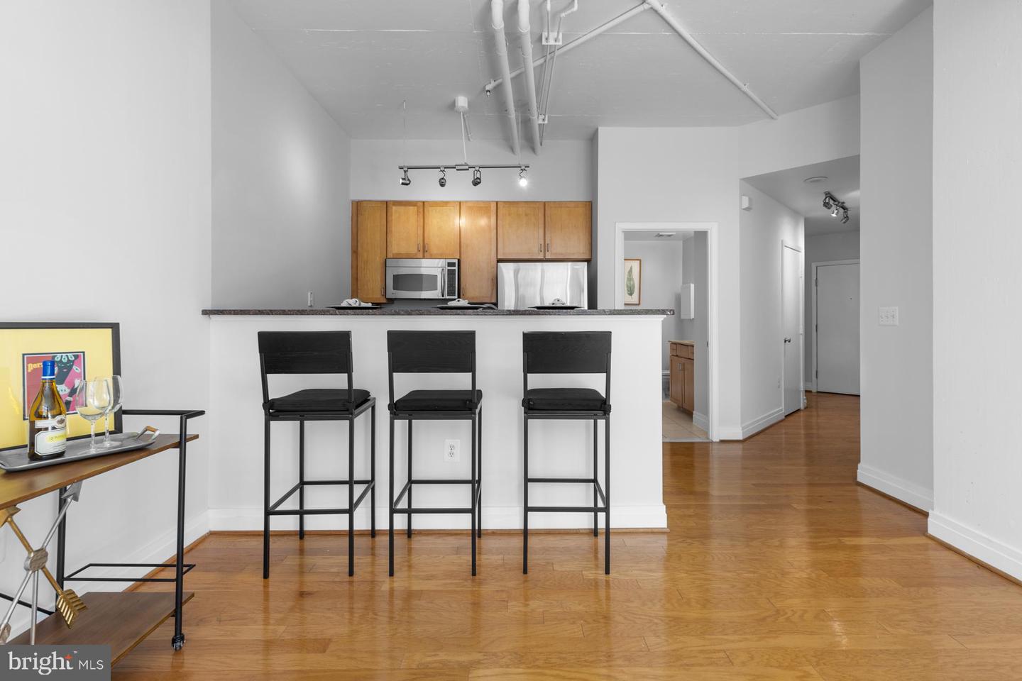 2020 12TH ST NW #109, WASHINGTON, District Of Columbia 20009, 2 Bedrooms Bedrooms, ,2 BathroomsBathrooms,Residential,For sale,2020 12TH ST NW #109,DCDC2202074 MLS # DCDC2202074