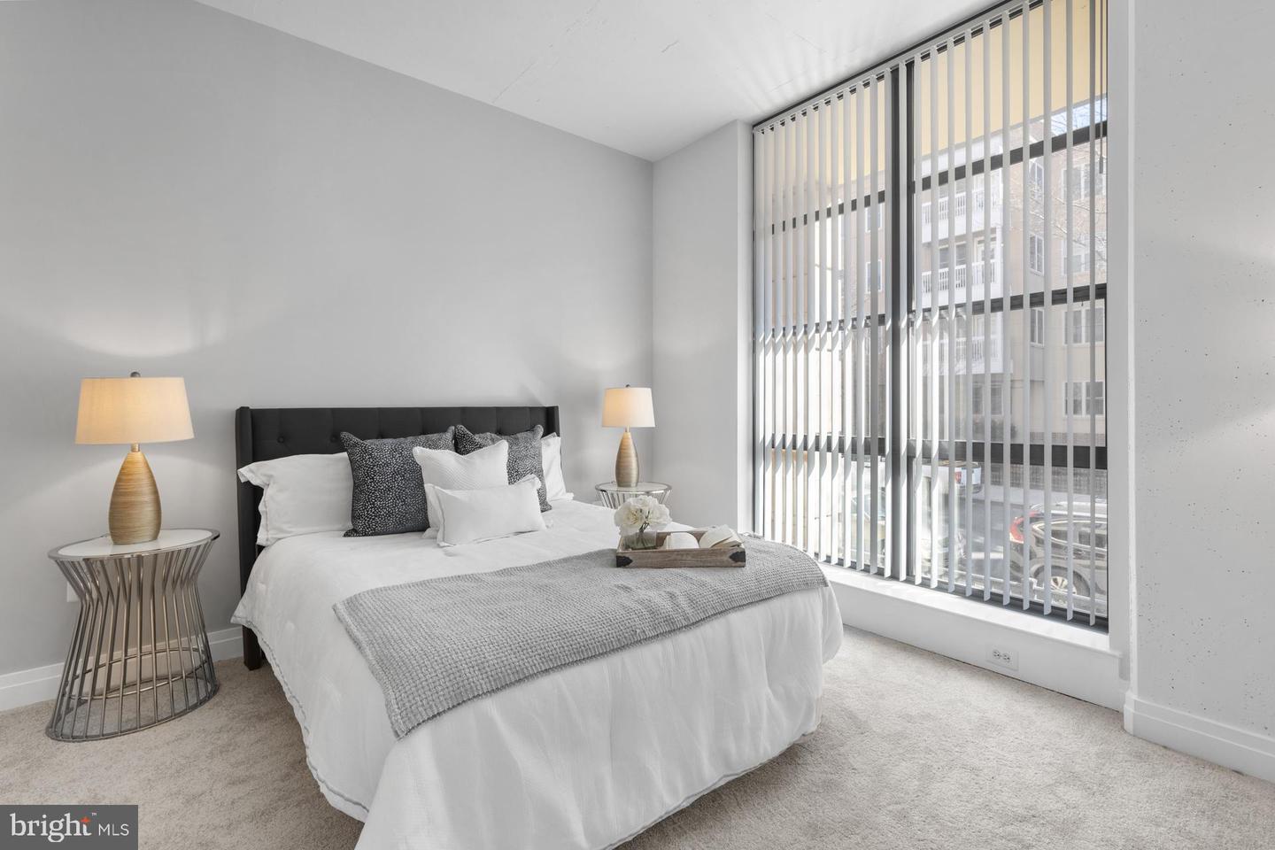 2020 12TH ST NW #109, WASHINGTON, District Of Columbia 20009, 2 Bedrooms Bedrooms, ,2 BathroomsBathrooms,Residential,For sale,2020 12TH ST NW #109,DCDC2202074 MLS # DCDC2202074