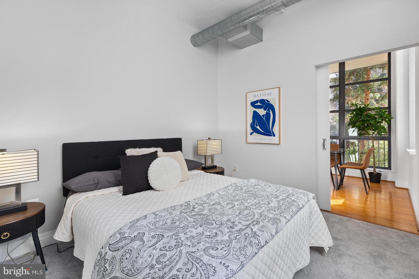 2020 12TH ST NW #109, WASHINGTON, District Of Columbia 20009, 2 Bedrooms Bedrooms, ,2 BathroomsBathrooms,Residential,For sale,2020 12TH ST NW #109,DCDC2202074 MLS # DCDC2202074