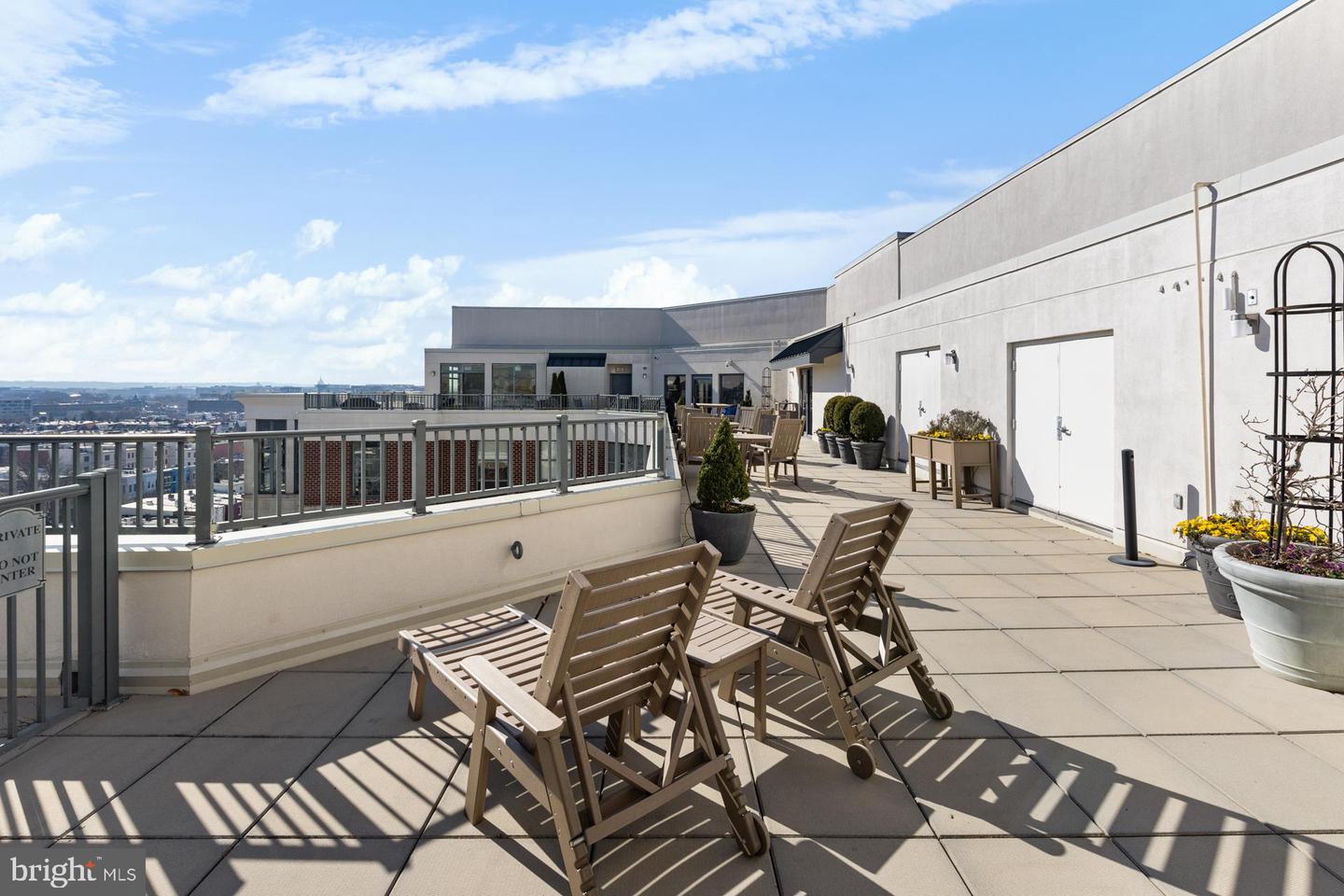 2020 12TH ST NW #109, WASHINGTON, District Of Columbia 20009, 2 Bedrooms Bedrooms, ,2 BathroomsBathrooms,Residential,For sale,2020 12TH ST NW #109,DCDC2202074 MLS # DCDC2202074