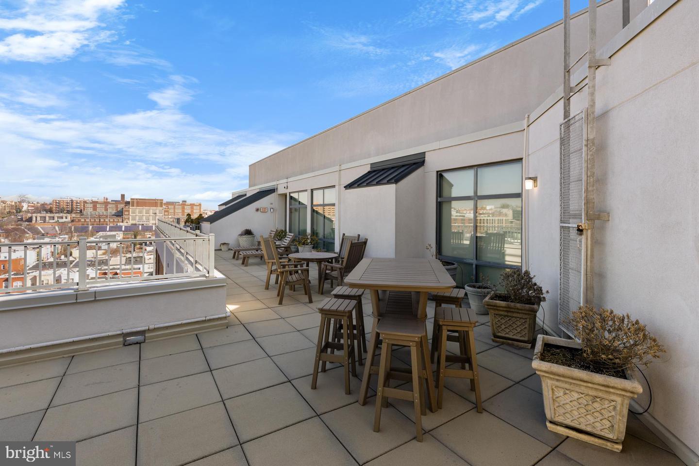 2020 12TH ST NW #109, WASHINGTON, District Of Columbia 20009, 2 Bedrooms Bedrooms, ,2 BathroomsBathrooms,Residential,For sale,2020 12TH ST NW #109,DCDC2202074 MLS # DCDC2202074