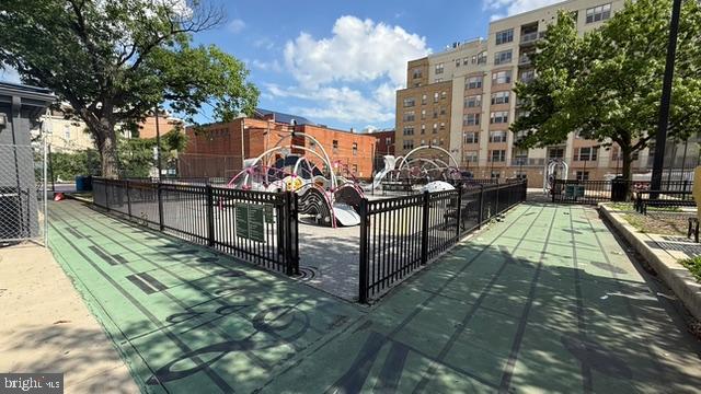 2020 12TH ST NW #109, WASHINGTON, District Of Columbia 20009, 2 Bedrooms Bedrooms, ,2 BathroomsBathrooms,Residential,For sale,2020 12TH ST NW #109,DCDC2202074 MLS # DCDC2202074