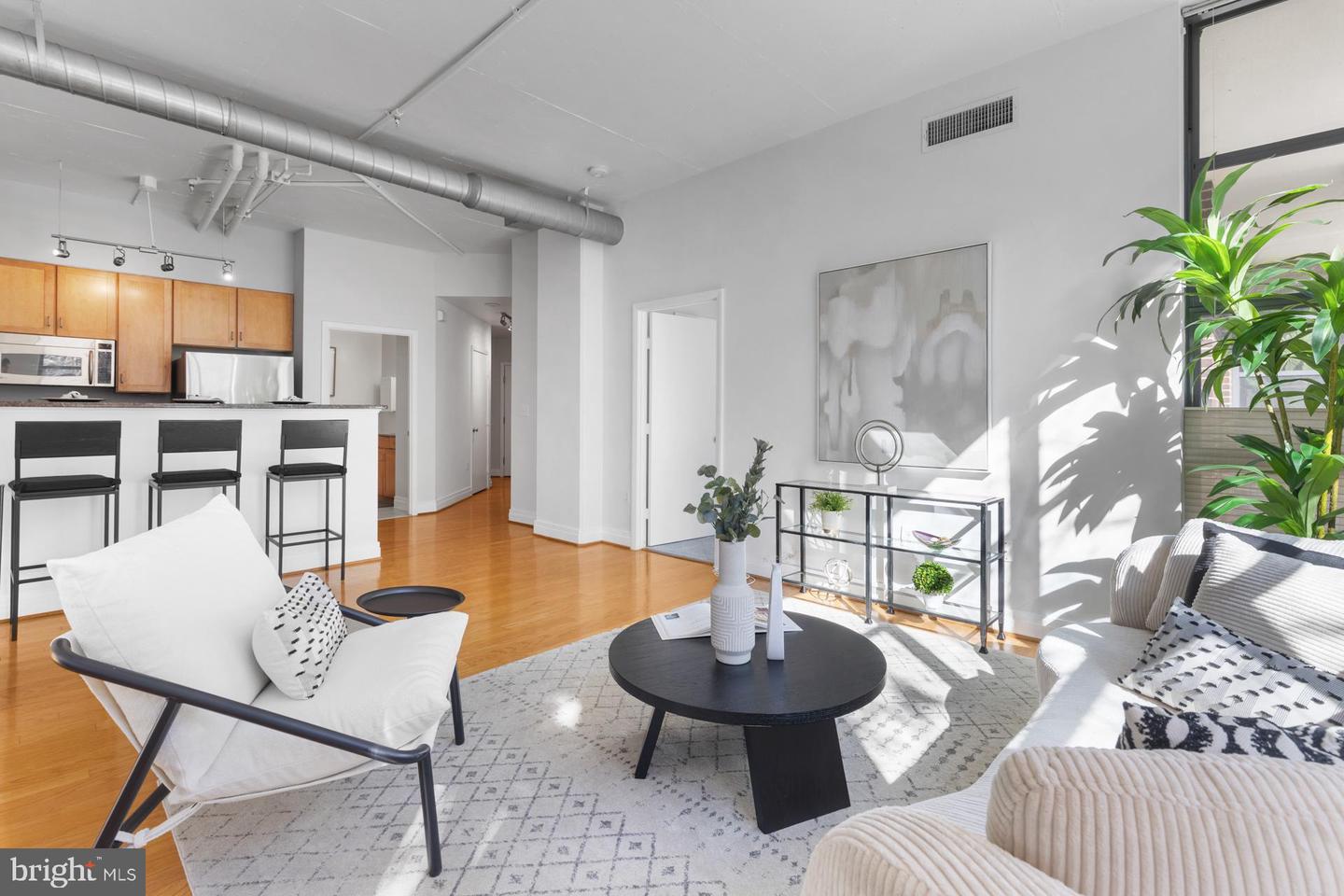 2020 12TH ST NW #109, WASHINGTON, District Of Columbia 20009, 2 Bedrooms Bedrooms, ,2 BathroomsBathrooms,Residential,For sale,2020 12TH ST NW #109,DCDC2202074 MLS # DCDC2202074