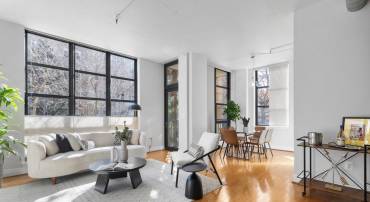 2020 12TH ST NW #109, WASHINGTON, District Of Columbia 20009, 2 Bedrooms Bedrooms, ,2 BathroomsBathrooms,Residential,For sale,2020 12TH ST NW #109,DCDC2202074 MLS # DCDC2202074