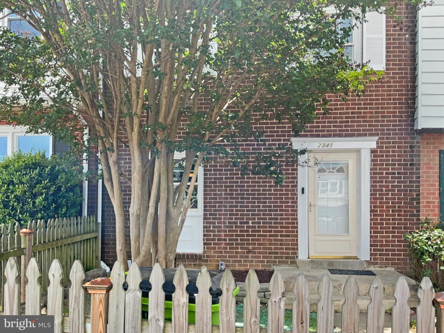 2341 MCCLELLAN CT, DUMFRIES, Virginia 22026, 3 Bedrooms Bedrooms, ,2 BathroomsBathrooms,Residential,For sale,2341 MCCLELLAN CT,VAPW2095330 MLS # VAPW2095330