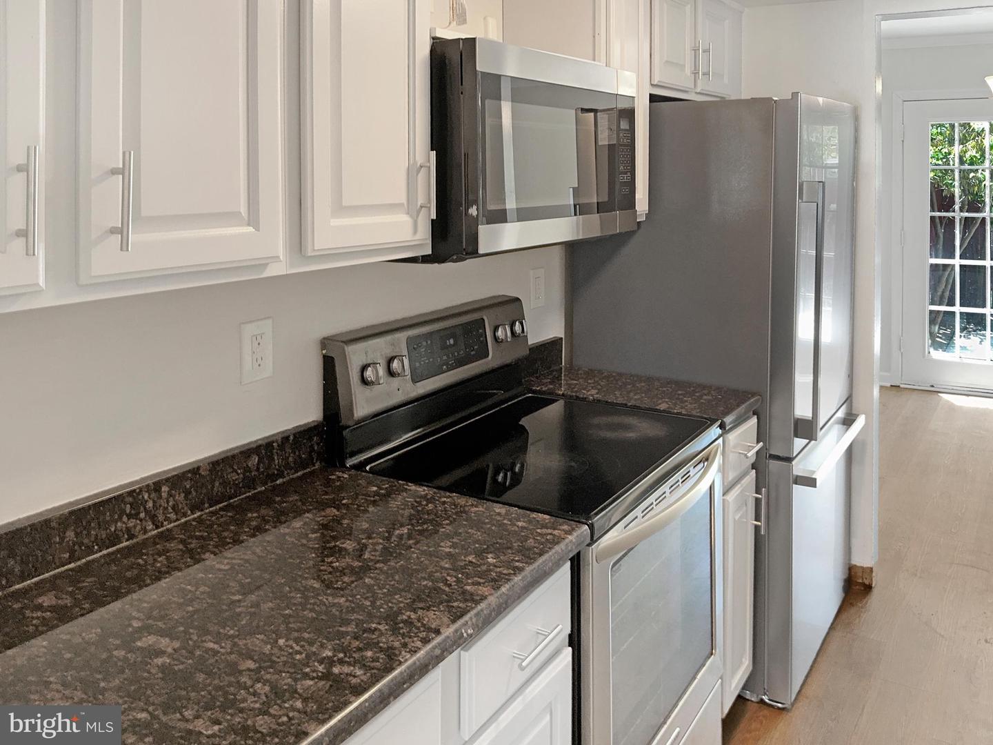 2341 MCCLELLAN CT, DUMFRIES, Virginia 22026, 3 Bedrooms Bedrooms, ,2 BathroomsBathrooms,Residential,For sale,2341 MCCLELLAN CT,VAPW2095330 MLS # VAPW2095330