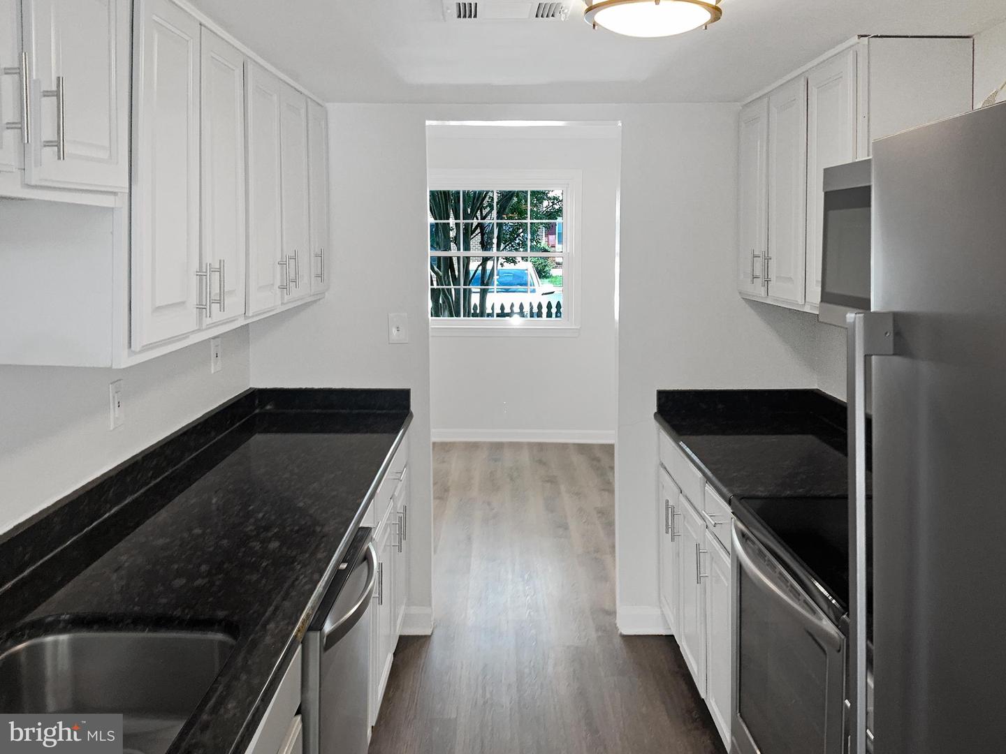 2341 MCCLELLAN CT, DUMFRIES, Virginia 22026, 3 Bedrooms Bedrooms, ,2 BathroomsBathrooms,Residential,For sale,2341 MCCLELLAN CT,VAPW2095330 MLS # VAPW2095330