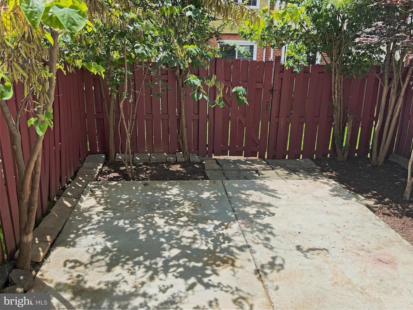 2341 MCCLELLAN CT, DUMFRIES, Virginia 22026, 3 Bedrooms Bedrooms, ,2 BathroomsBathrooms,Residential,For sale,2341 MCCLELLAN CT,VAPW2095330 MLS # VAPW2095330