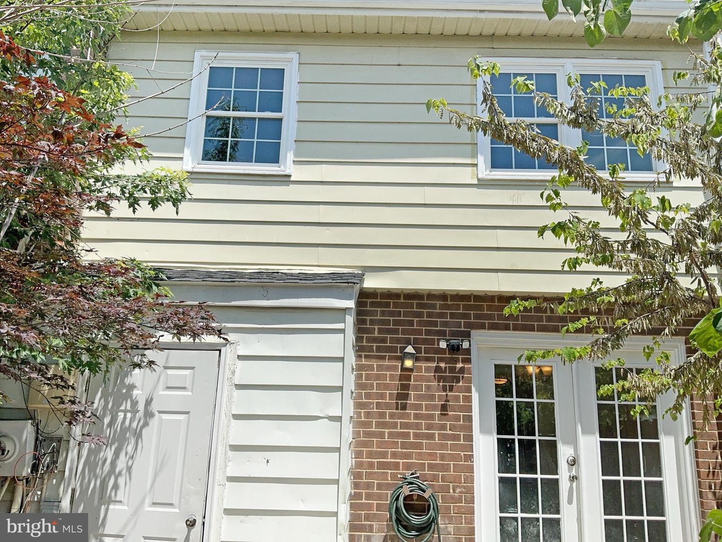 2341 MCCLELLAN CT, DUMFRIES, Virginia 22026, 3 Bedrooms Bedrooms, ,2 BathroomsBathrooms,Residential,For sale,2341 MCCLELLAN CT,VAPW2095330 MLS # VAPW2095330