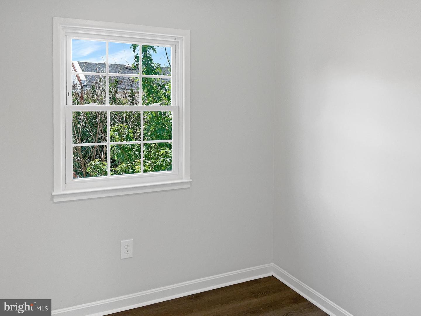 2341 MCCLELLAN CT, DUMFRIES, Virginia 22026, 3 Bedrooms Bedrooms, ,2 BathroomsBathrooms,Residential,For sale,2341 MCCLELLAN CT,VAPW2095330 MLS # VAPW2095330