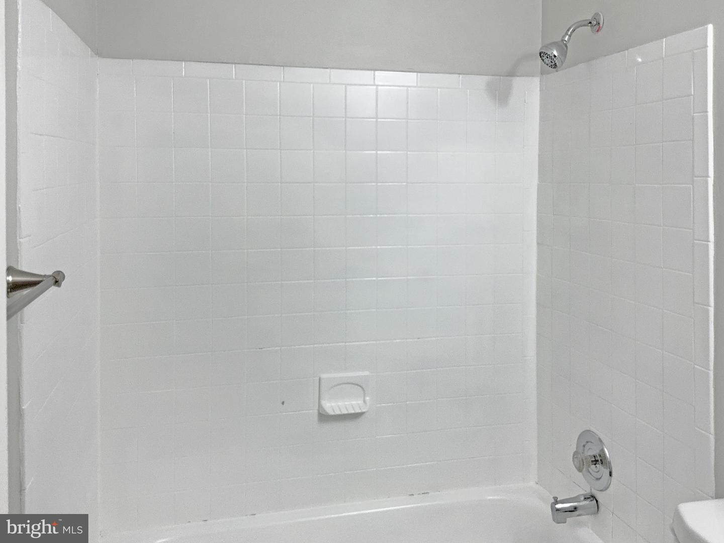 2341 MCCLELLAN CT, DUMFRIES, Virginia 22026, 3 Bedrooms Bedrooms, ,2 BathroomsBathrooms,Residential,For sale,2341 MCCLELLAN CT,VAPW2095330 MLS # VAPW2095330