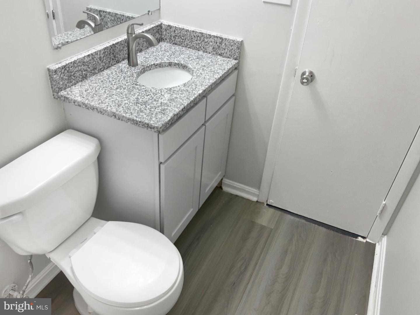 2341 MCCLELLAN CT, DUMFRIES, Virginia 22026, 3 Bedrooms Bedrooms, ,2 BathroomsBathrooms,Residential,For sale,2341 MCCLELLAN CT,VAPW2095330 MLS # VAPW2095330