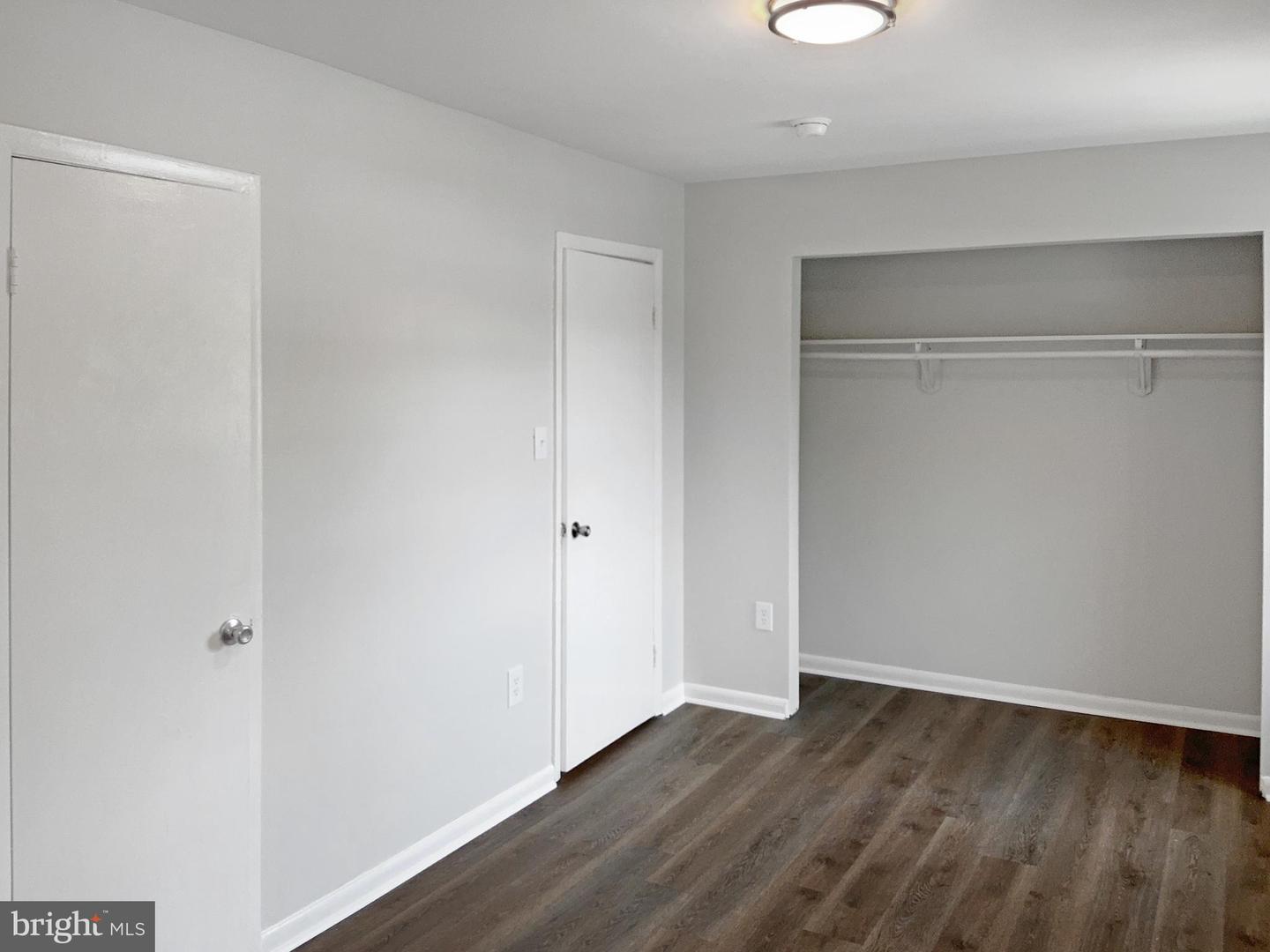 2341 MCCLELLAN CT, DUMFRIES, Virginia 22026, 3 Bedrooms Bedrooms, ,2 BathroomsBathrooms,Residential,For sale,2341 MCCLELLAN CT,VAPW2095330 MLS # VAPW2095330