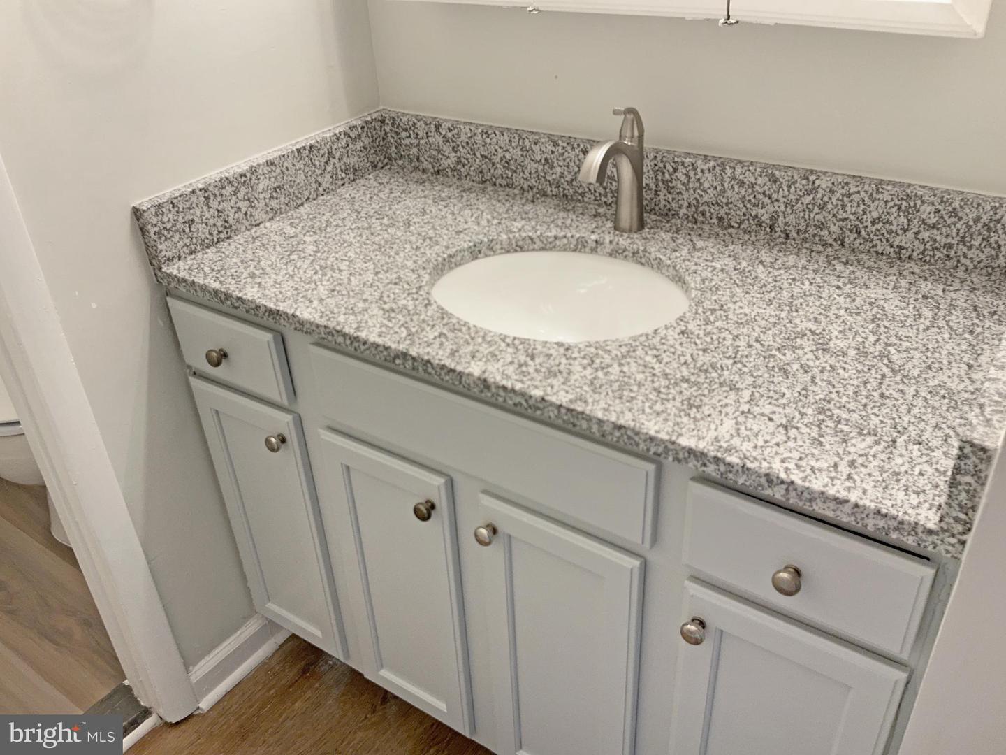2341 MCCLELLAN CT, DUMFRIES, Virginia 22026, 3 Bedrooms Bedrooms, ,2 BathroomsBathrooms,Residential,For sale,2341 MCCLELLAN CT,VAPW2095330 MLS # VAPW2095330