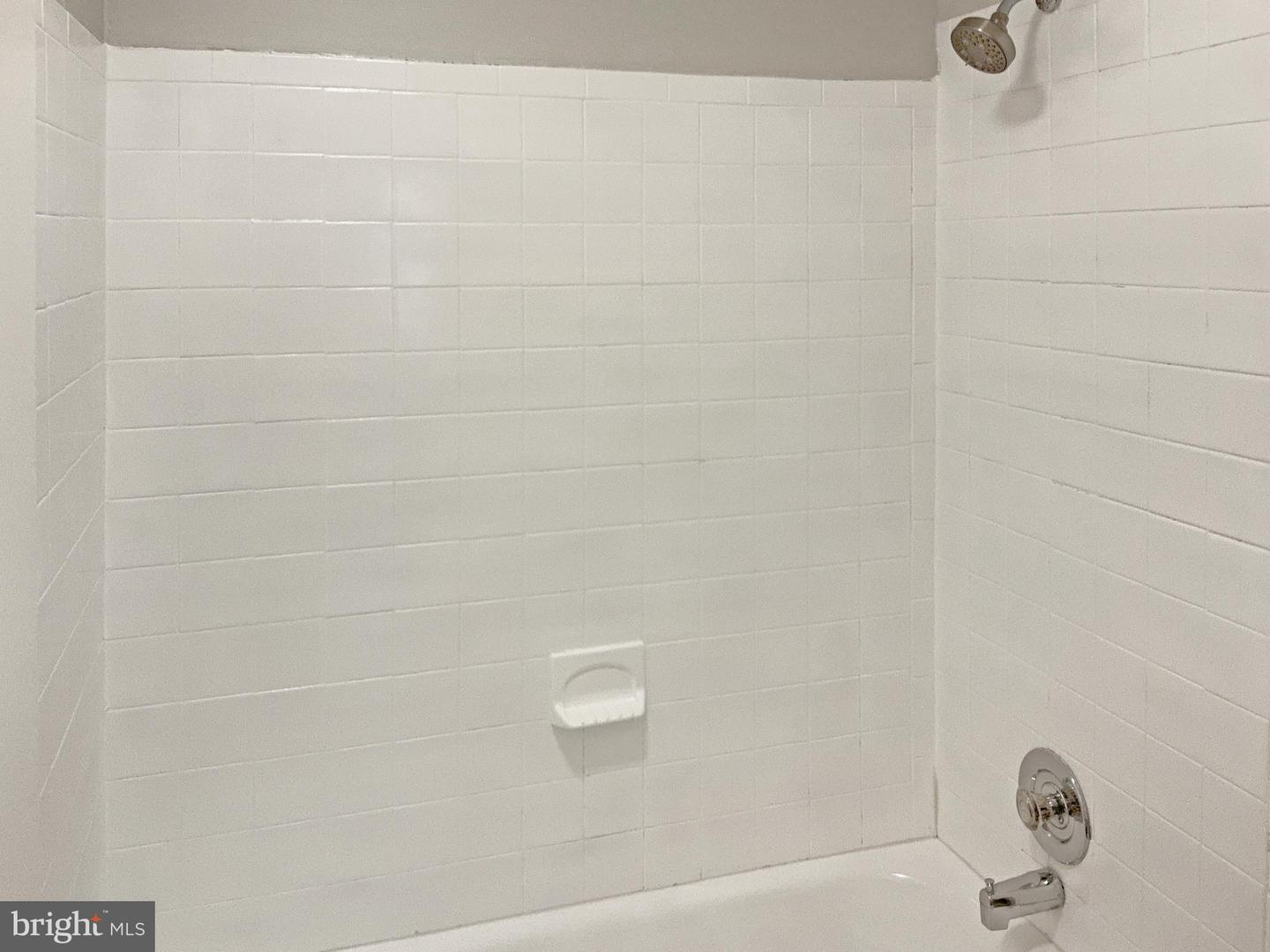 2341 MCCLELLAN CT, DUMFRIES, Virginia 22026, 3 Bedrooms Bedrooms, ,2 BathroomsBathrooms,Residential,For sale,2341 MCCLELLAN CT,VAPW2095330 MLS # VAPW2095330