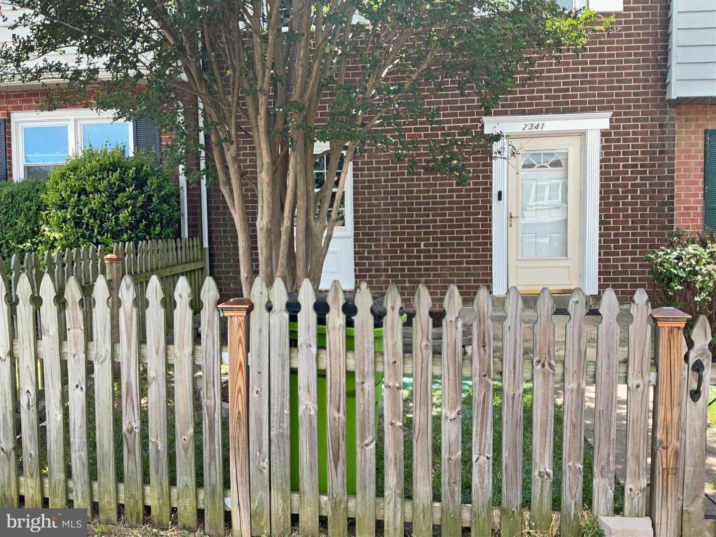 2341 MCCLELLAN CT, DUMFRIES, Virginia 22026, 3 Bedrooms Bedrooms, ,2 BathroomsBathrooms,Residential,For sale,2341 MCCLELLAN CT,VAPW2095330 MLS # VAPW2095330