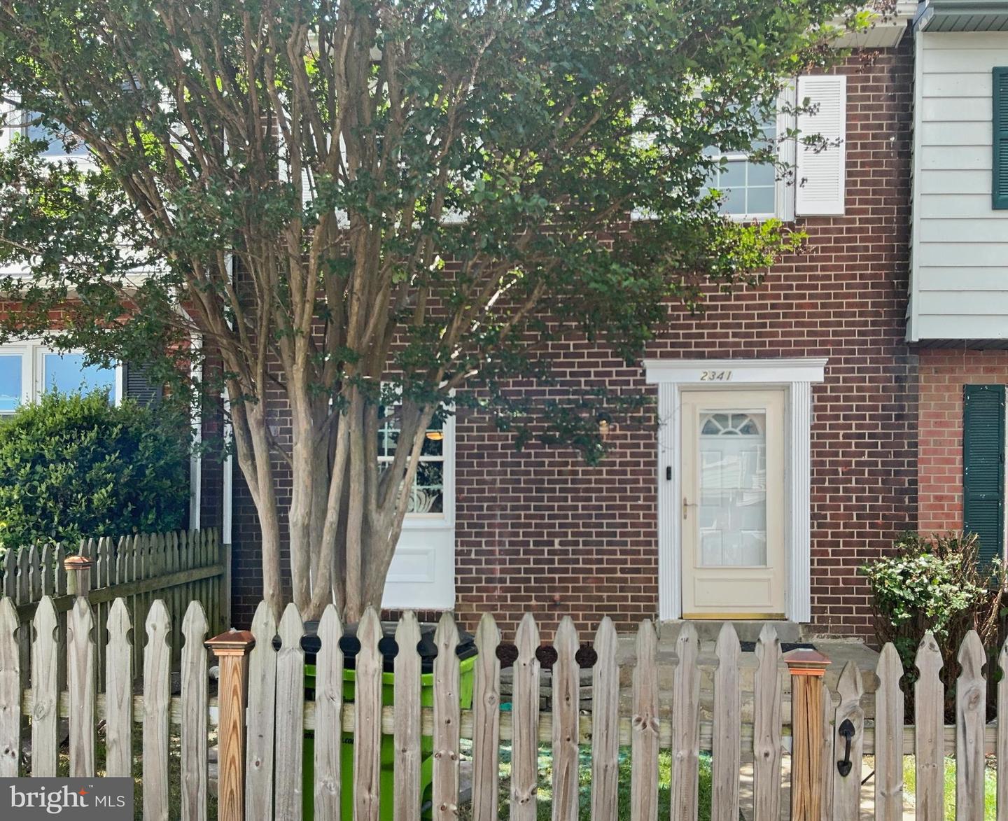 2341 MCCLELLAN CT, DUMFRIES, Virginia 22026, 3 Bedrooms Bedrooms, ,2 BathroomsBathrooms,Residential,For sale,2341 MCCLELLAN CT,VAPW2095330 MLS # VAPW2095330