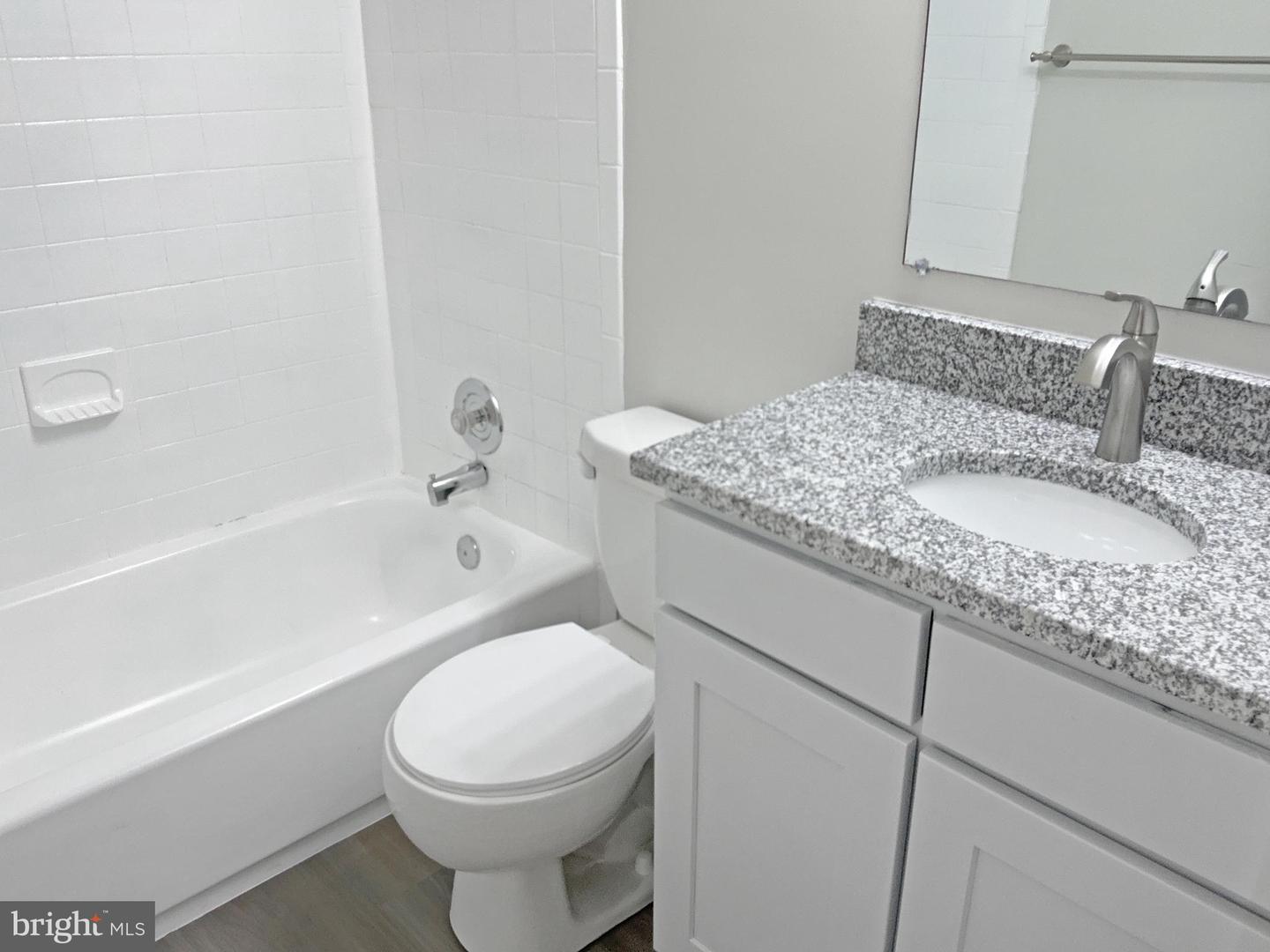 2341 MCCLELLAN CT, DUMFRIES, Virginia 22026, 3 Bedrooms Bedrooms, ,2 BathroomsBathrooms,Residential,For sale,2341 MCCLELLAN CT,VAPW2095330 MLS # VAPW2095330