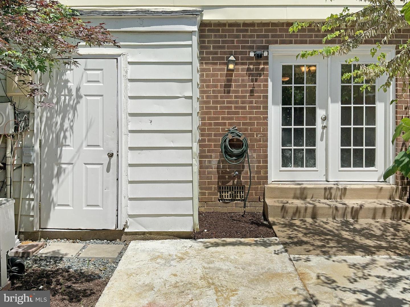 2341 MCCLELLAN CT, DUMFRIES, Virginia 22026, 3 Bedrooms Bedrooms, ,2 BathroomsBathrooms,Residential,For sale,2341 MCCLELLAN CT,VAPW2095330 MLS # VAPW2095330