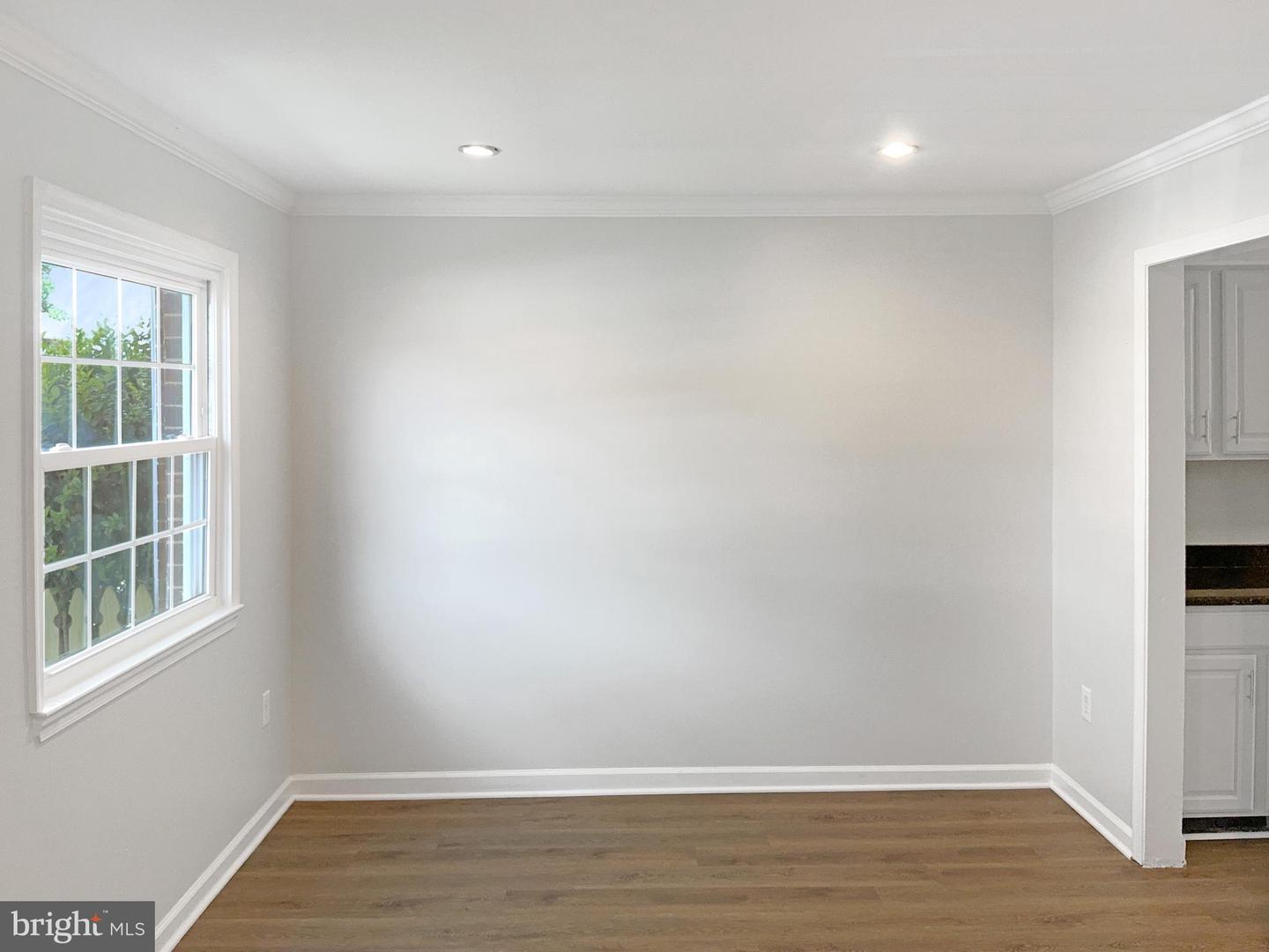 2341 MCCLELLAN CT, DUMFRIES, Virginia 22026, 3 Bedrooms Bedrooms, ,2 BathroomsBathrooms,Residential,For sale,2341 MCCLELLAN CT,VAPW2095330 MLS # VAPW2095330