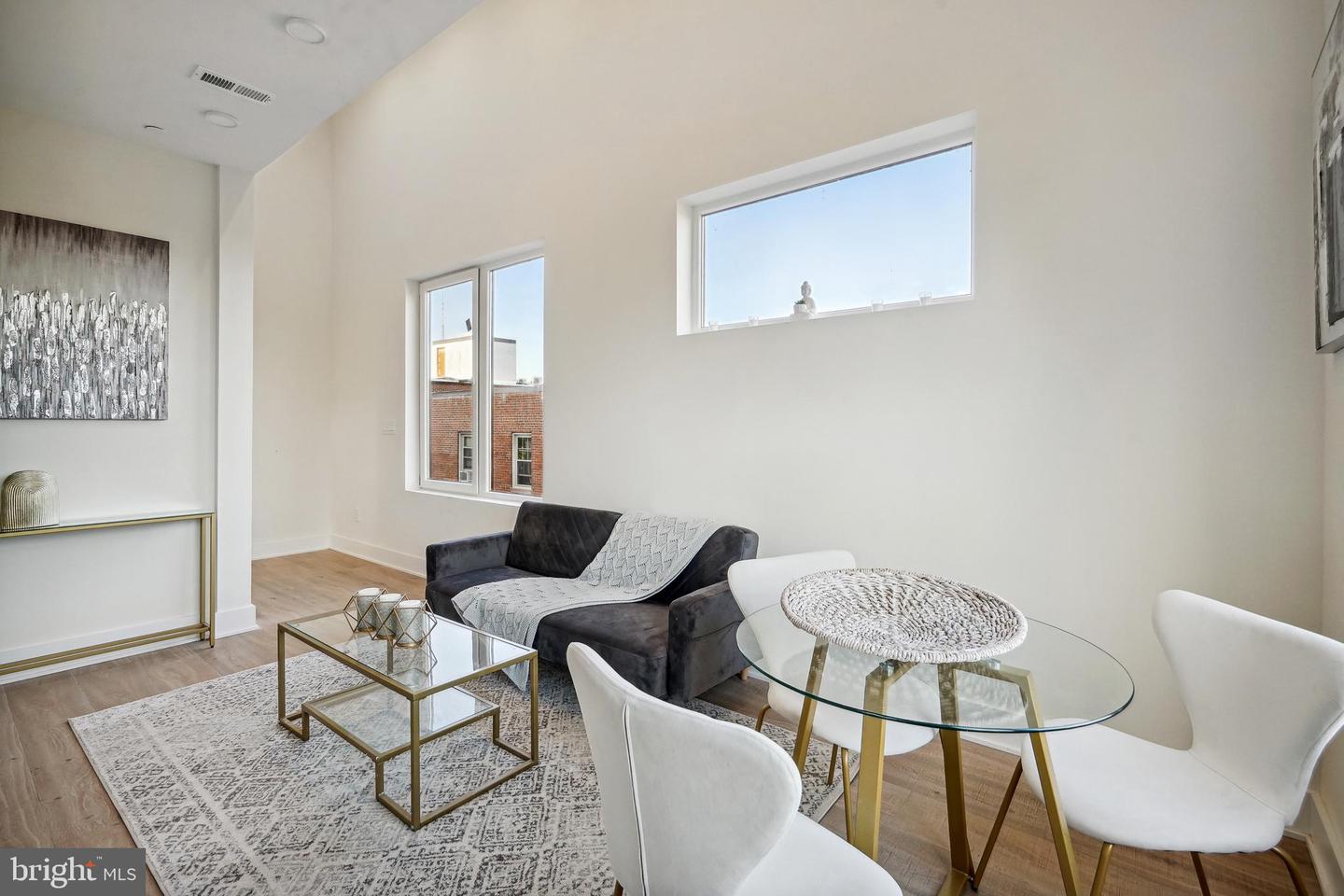 1307 LONGFELLOW ST NW #10B, WASHINGTON, District Of Columbia 20011, 2 Bedrooms Bedrooms, ,2 BathroomsBathrooms,Residential,For sale,1307 LONGFELLOW ST NW #10B,DCDC2202090 MLS # DCDC2202090