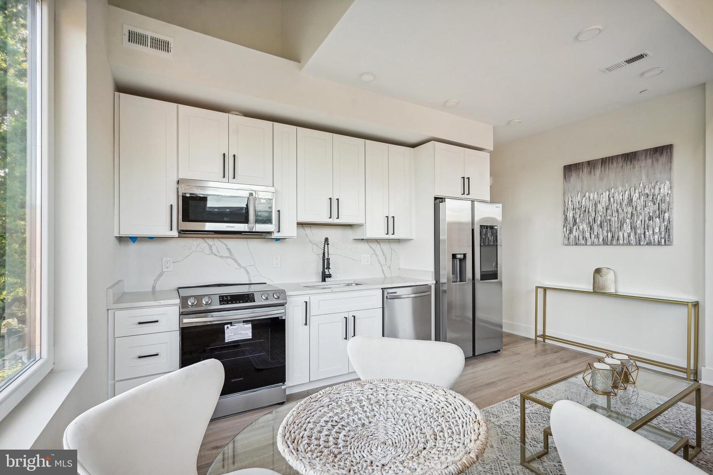 1307 LONGFELLOW ST NW #10B, WASHINGTON, District Of Columbia 20011, 2 Bedrooms Bedrooms, ,2 BathroomsBathrooms,Residential,For sale,1307 LONGFELLOW ST NW #10B,DCDC2202090 MLS # DCDC2202090